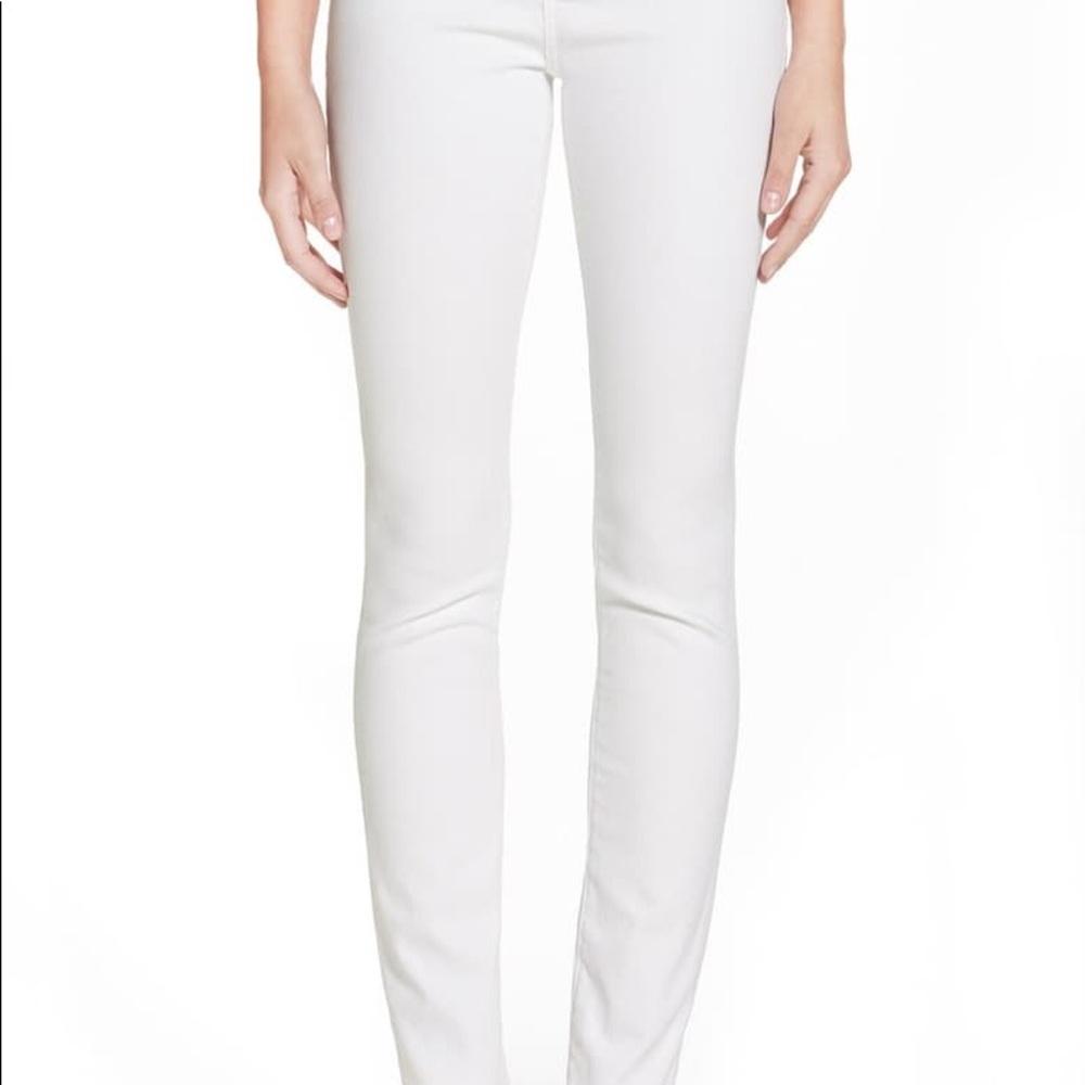 Ag Charlotte BNWT